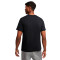 Puma Essentials Foundation T-Shirt