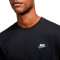Puma Essentials Foundation T-Shirt