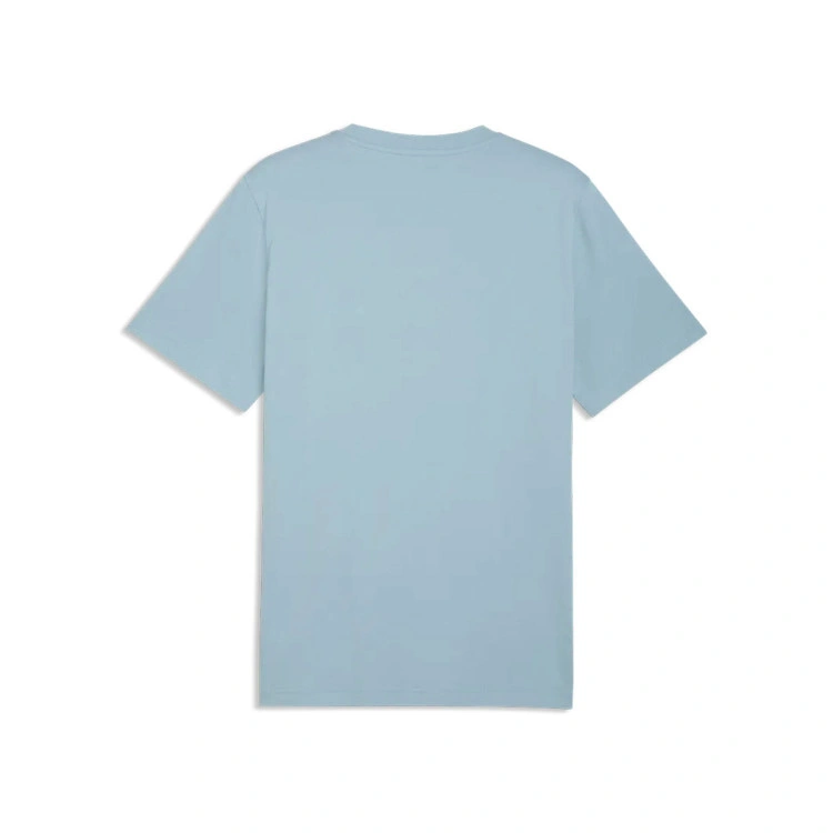camiseta-puma-essentials-foundation-seafoam-4
