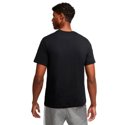 Essentials Foundation T-Shirt