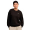 Puma Essentials Elevated Damen Sweatshirt