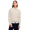 Puma Essentials Elevated Damen Sweatshirt