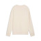Puma Essentials Elevated Damen Sweatshirt