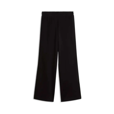 PUMA Pantalón largo Her Mujer — photo 5