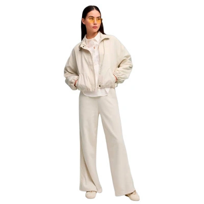 PUMA Pantalón largo Her Mujer — photo 3