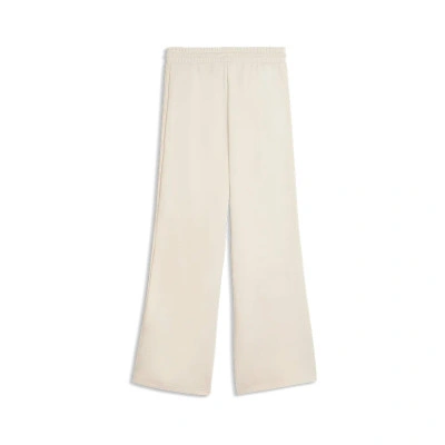 PUMA Pantalón largo Her Mujer — photo 5