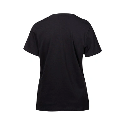 PUMA Camiseta Essentials Elevated Mujer — photo 3