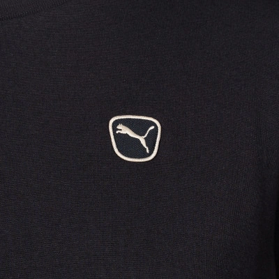 PUMA Camiseta Essentials Elevated Mujer — photo 5