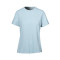 T-Shirt Puma Essentials Elevated Mujer