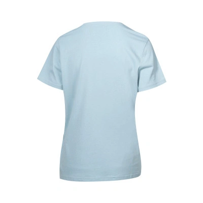 PUMA Camiseta Essentials Elevated Mujer — foto 3