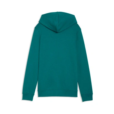 PUMA Sudadera Essentials Graphics Niño — foto 5