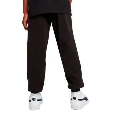 Pantalón largo Essentials Foundation Niño