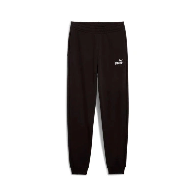 PUMA Pantalón largo Essentials Foundation Niño — foto 4