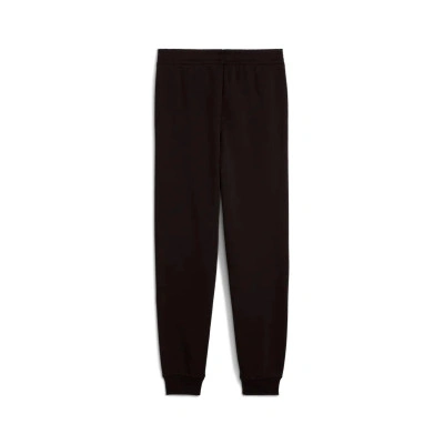 PUMA Pantalón largo Essentials Foundation Niño — foto 5