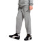 Puma Kids Essentials Foundation  Trousers