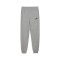 Puma Kids Essentials Foundation  Trousers