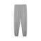 Puma Kids Essentials Foundation  Trousers