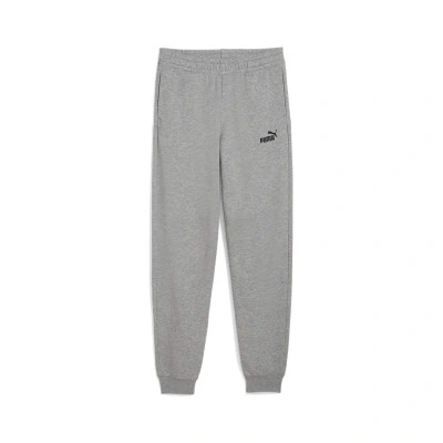 PUMA Pantalón largo Essentials Foundation Niño — photo 4