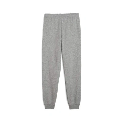 PUMA Pantalón largo Essentials Foundation Niño — photo 5
