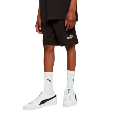 Kids Essentials Foundation Shorts