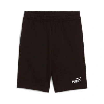 PUMA Pantalón corto Essentials Foundation Niño — photo 5