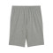 Short Puma Essentials Foundation Niño