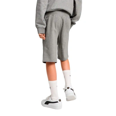 Calções Essentials Foundation Niño