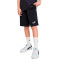 Puma Essentials Foundation Kinder Shorts