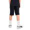 Puma Essentials Foundation Kinder Shorts