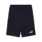 Puma Essentials Foundation Kinder Shorts