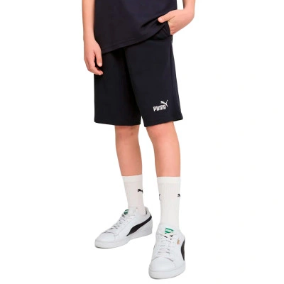 Essentials Foundation Kinder Shorts