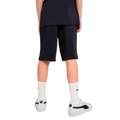 Essentials Foundation Kinder Shorts