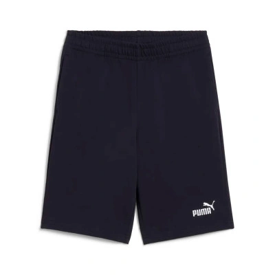 PUMA Pantalón corto Essentials Foundation Niño — photo 4