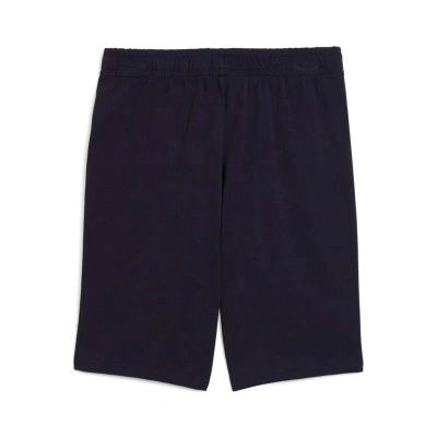 PUMA Pantalón corto Essentials Foundation Niño — photo 5