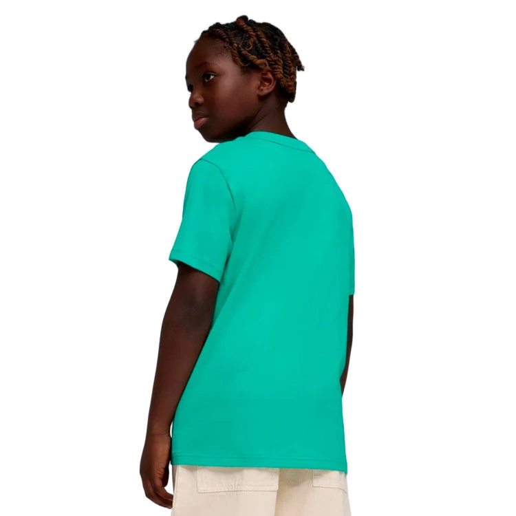 camiseta-puma-essentials-graphics-nino-vibrant-green-1