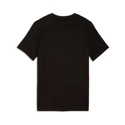PUMA Camiseta Graphics Niño — photo 4