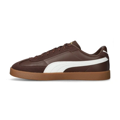 PUMA Sneakers Club Ii Era — foto 3
