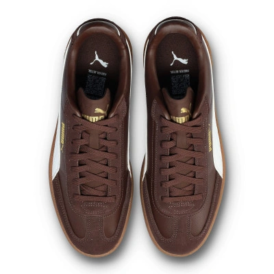 PUMA Sneakers Club Ii Era — foto 5