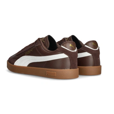 PUMA Sneakers Club Ii Era — foto 6