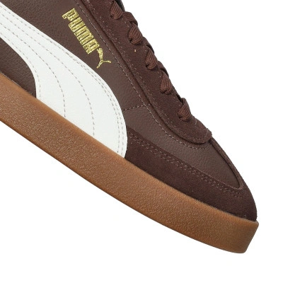 PUMA Sneakers Club Ii Era — foto 7