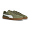Puma Puma Club Ii Era Trainers