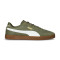 Puma Puma Club Ii Era Trainers