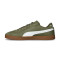 Puma Puma Club Ii Era Trainers