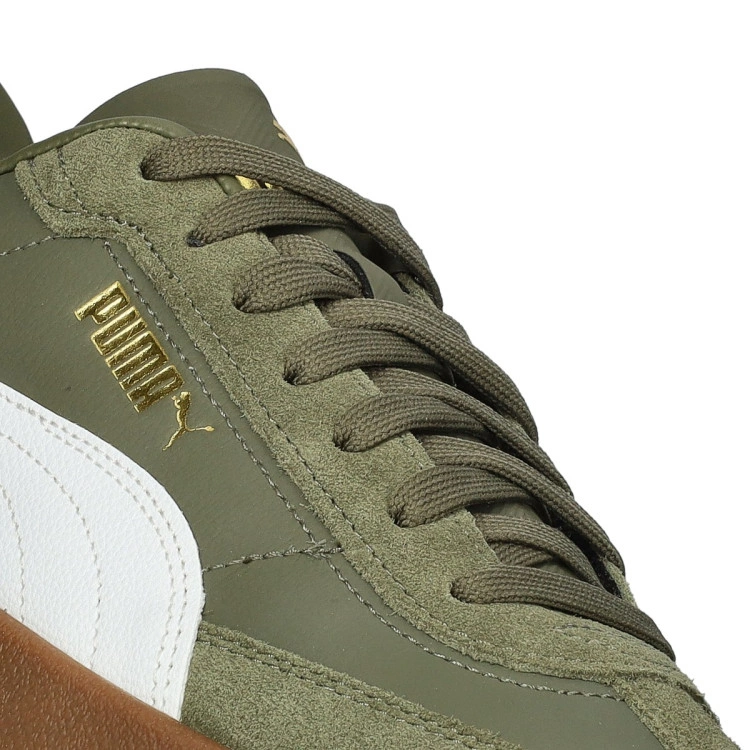 zapatilla-puma-puma-club-ii-era-verde-7