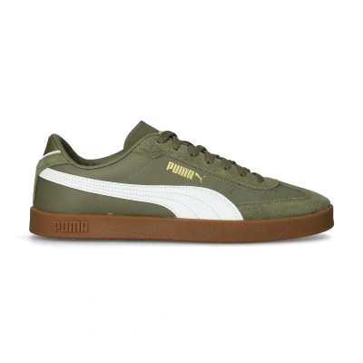 Puma Club Ii Era Turnschuhe