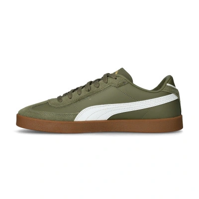 PUMA Sneakers Club Ii Era — foto 3