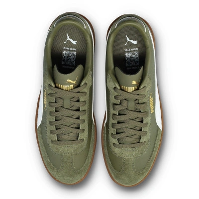 PUMA Sneakers Club Ii Era — foto 5