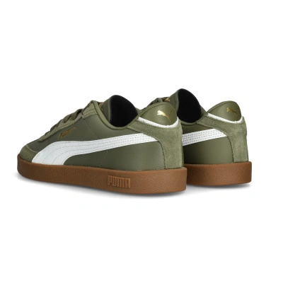 PUMA Sneakers Club Ii Era — foto 6