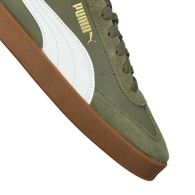 PUMA Sneakers Club Ii Era — foto 7