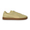 Puma Puma Club Ii Era Suede Turnschuhe